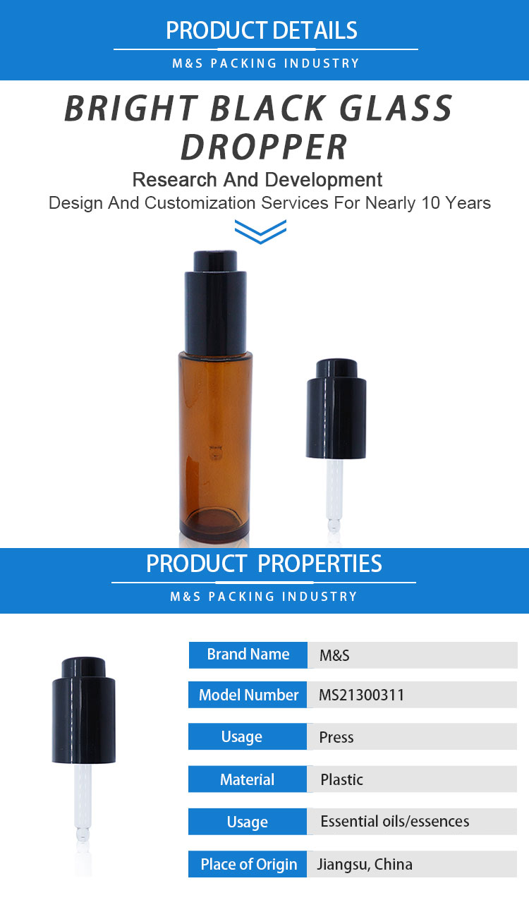 المفروشات المنزلية_01 المفروشات المنزلية_02 