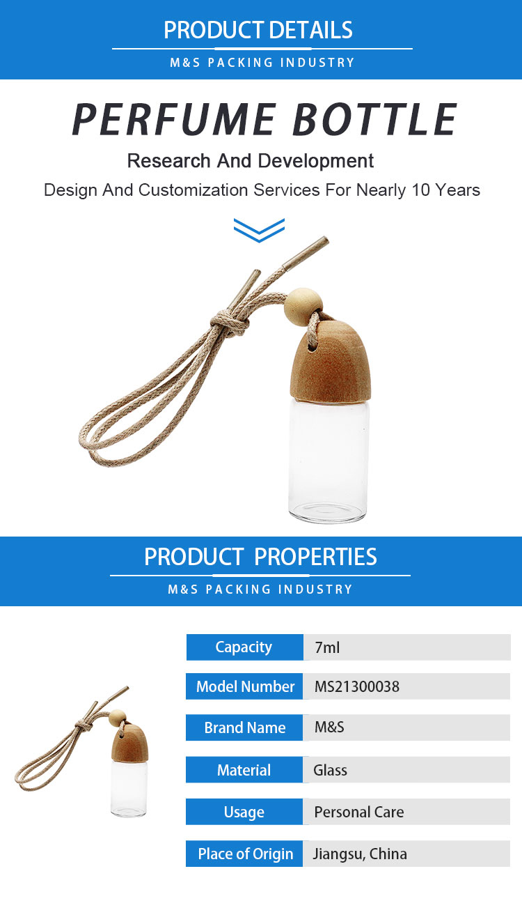 7 مل ماء عطر 2 ماء عطر_01 7 مل ماء عطر 2 ماء عطر_02 