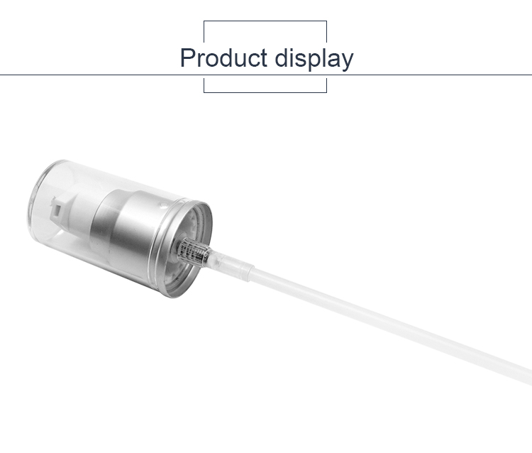 20-4 15 لون أزرق_05 لون أسود 