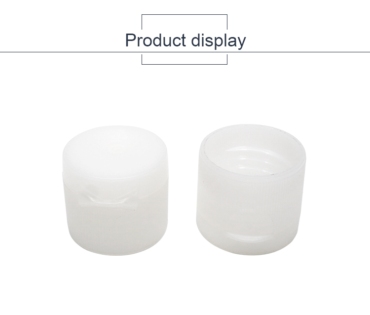 24 لون 盖 1 لون 24 لون 03 