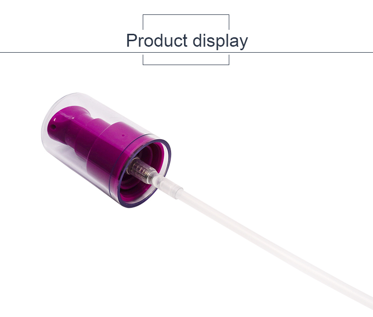 اللون 18-410 اللون لون 03 