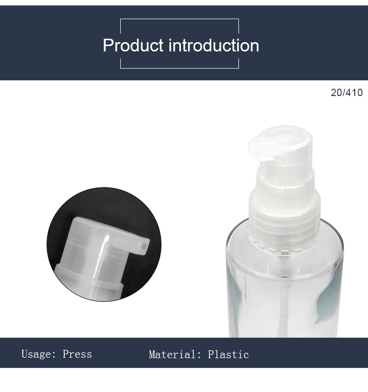 20-410 粉 泵 详 页_02 