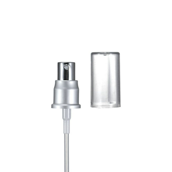 15mm18mm 20mm 24mm 28mm مضخة بخاخ عطر رذاذ للزجاجة