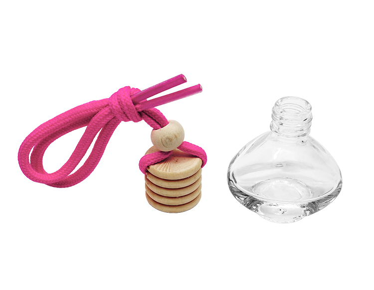 6 مل ماء عطر عطر_06