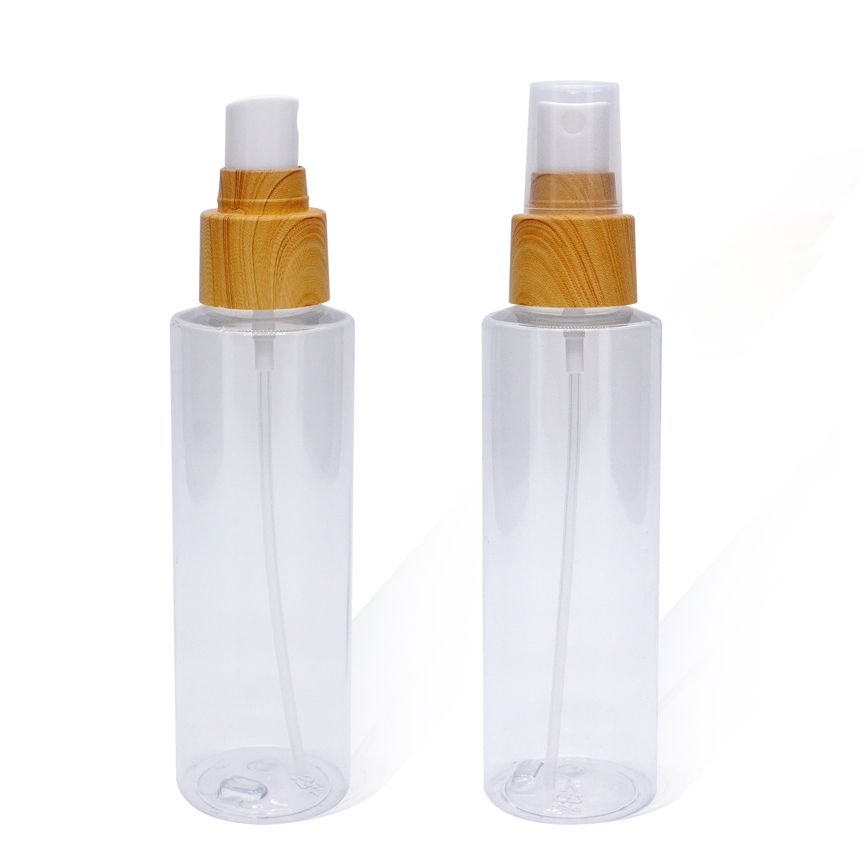 24 410 مضخة رش بطباعة نقل المياه بغطاء نصفي