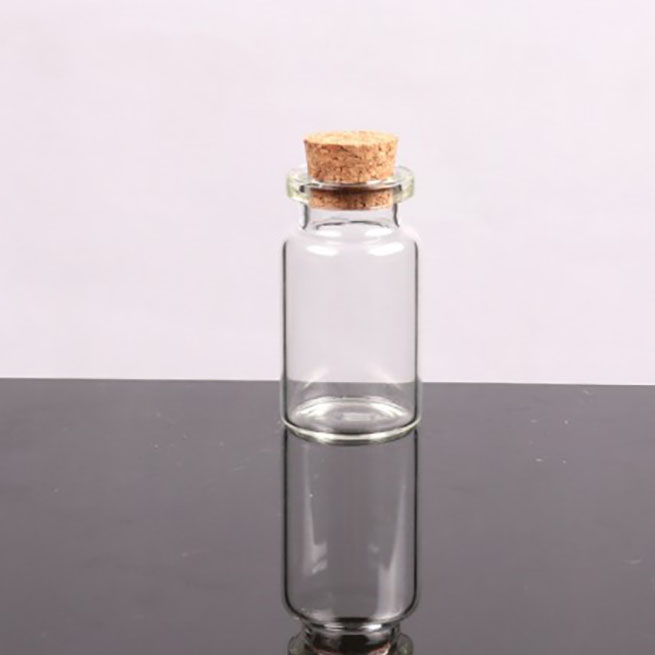 2022 حار بيع البورسليكات المطبخ تخزين الزجاج جرة مجموعة زجاجات حاوية التوابل مع الخيزران