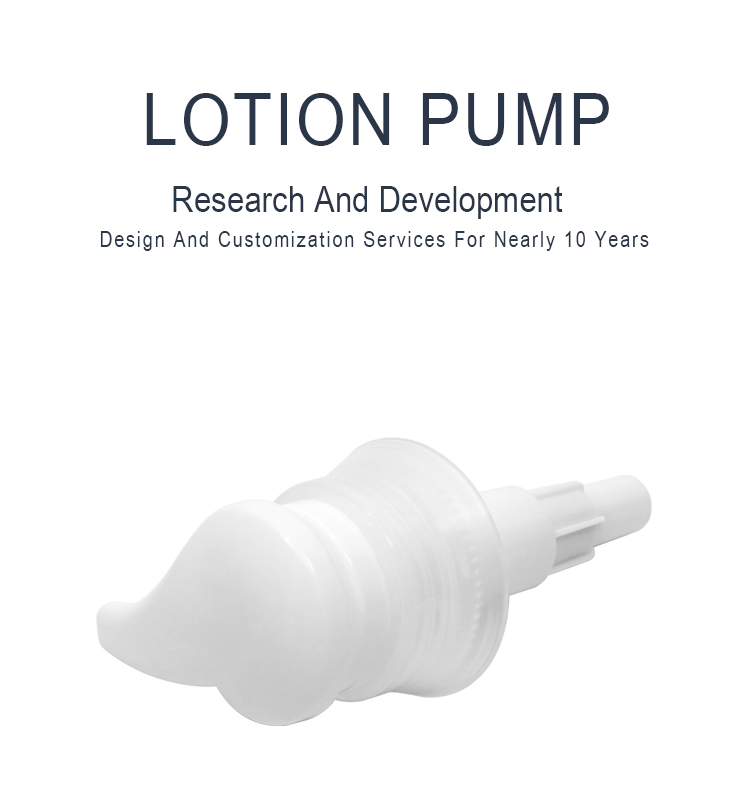 لون 32-410 لون 4 لون 4 لون 01 لون 32-410 لون 4 لون 4 لون 02 لون 