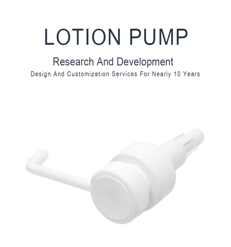 اللون 32-410 لون أسود_01 اللون 