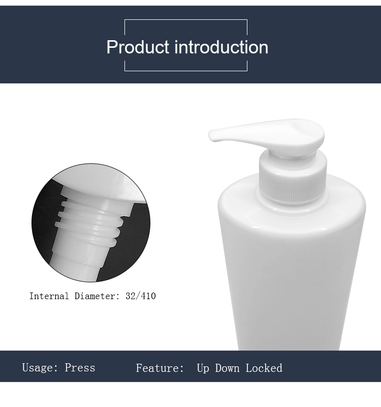 32-410 لون 1 لون 1 لون_02