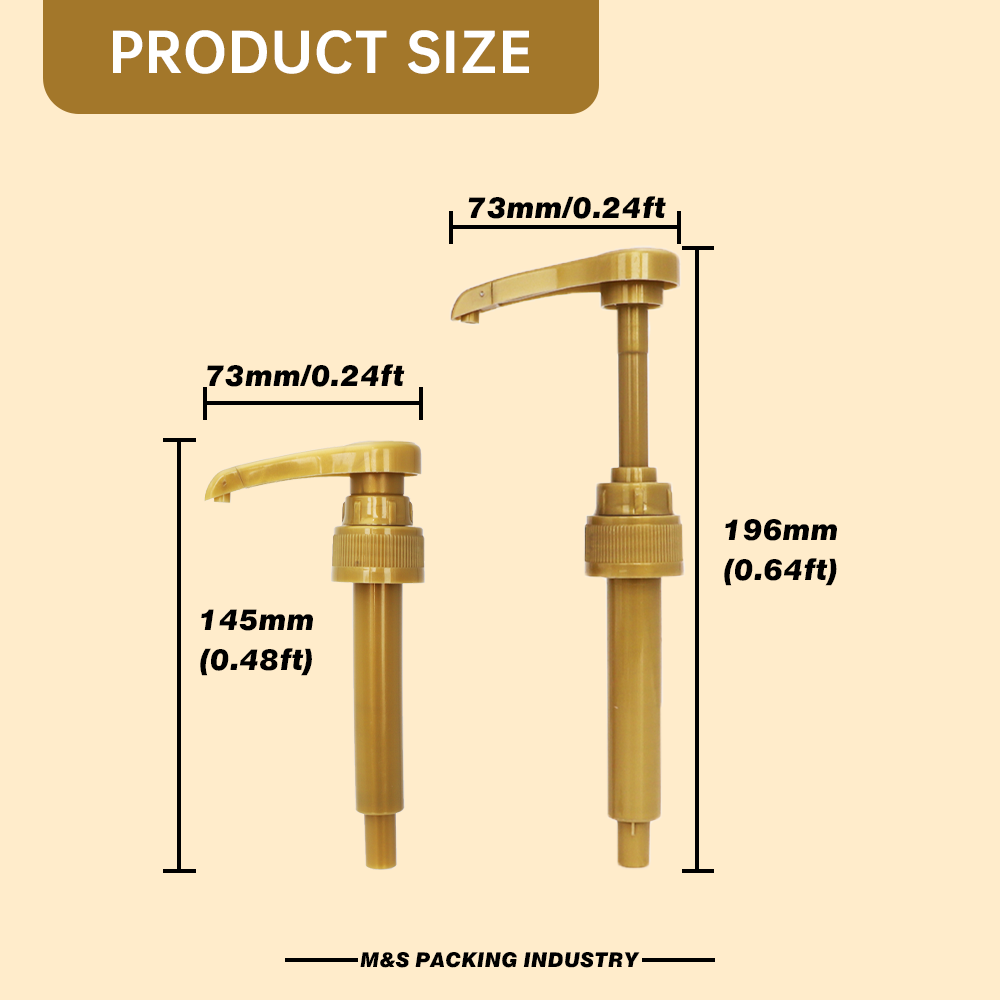 ~!phoenix_varIMG15!~