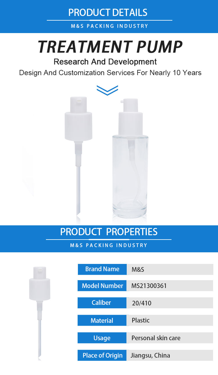 20-410 白色内页_01 