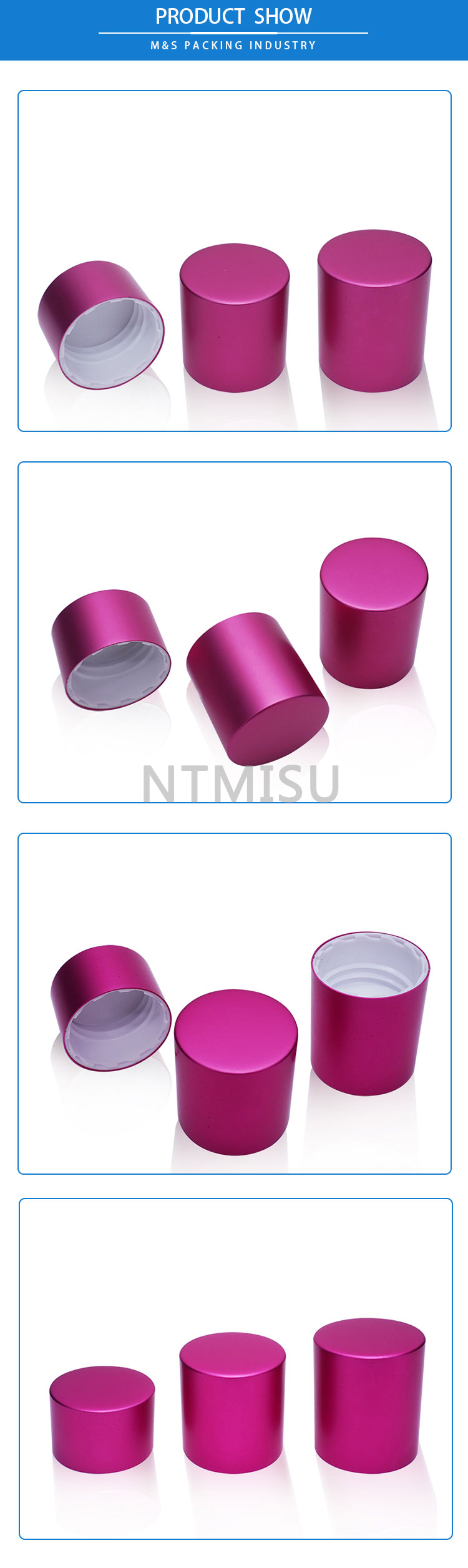 24-410亮紫色电化铝盖子详情页_03