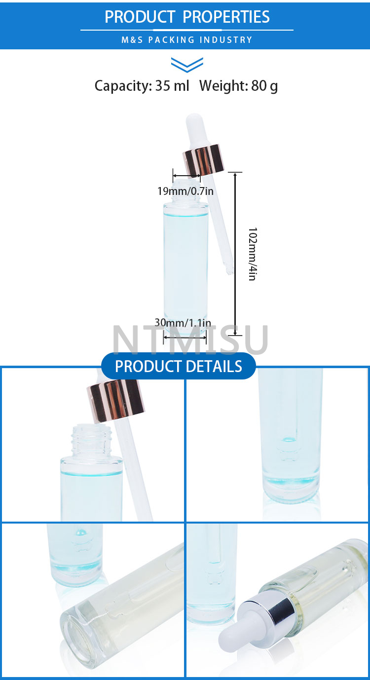 35 مل ماء عطر_02 35 مل ماء 