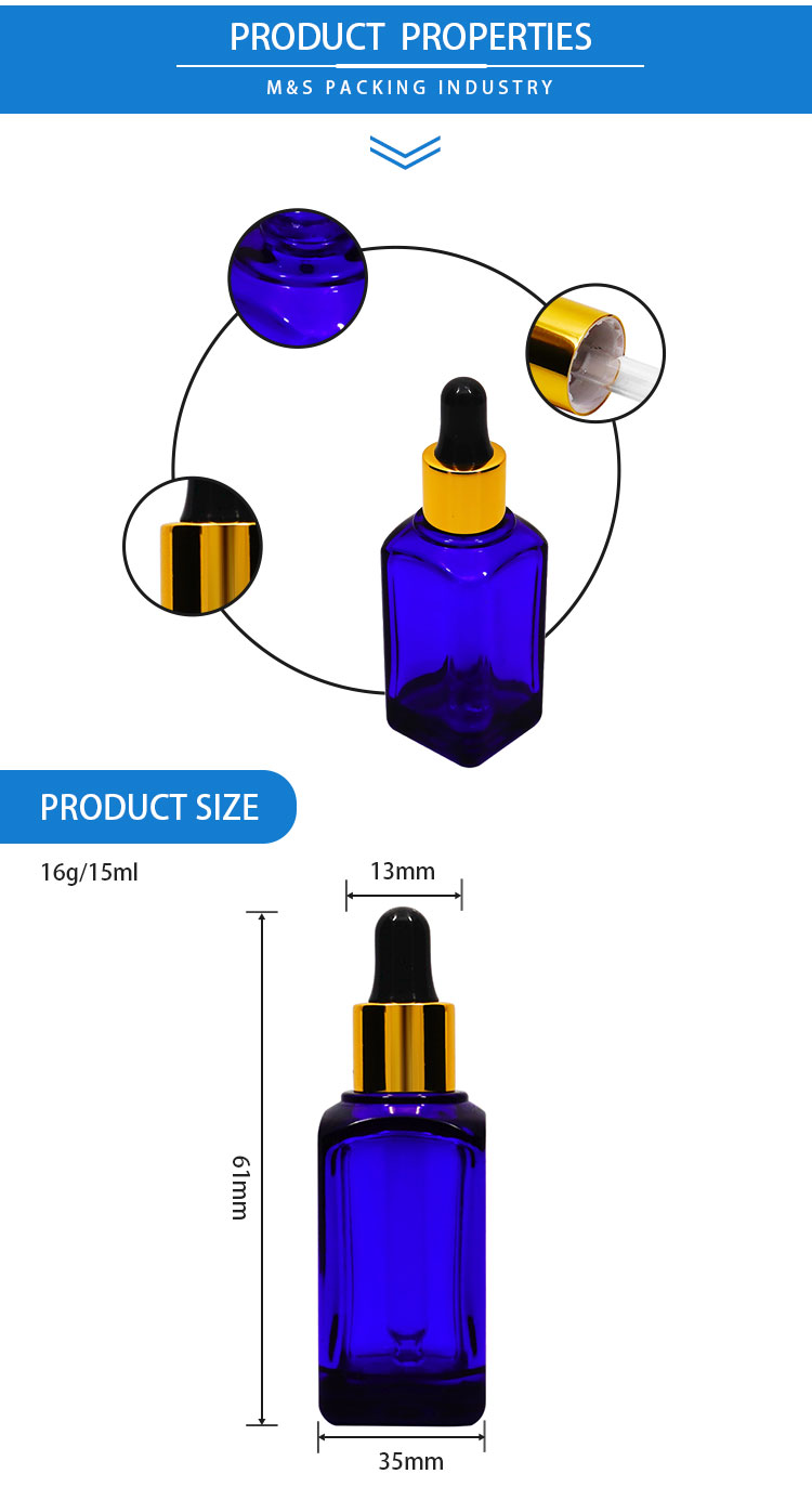 ماء الورد_02 