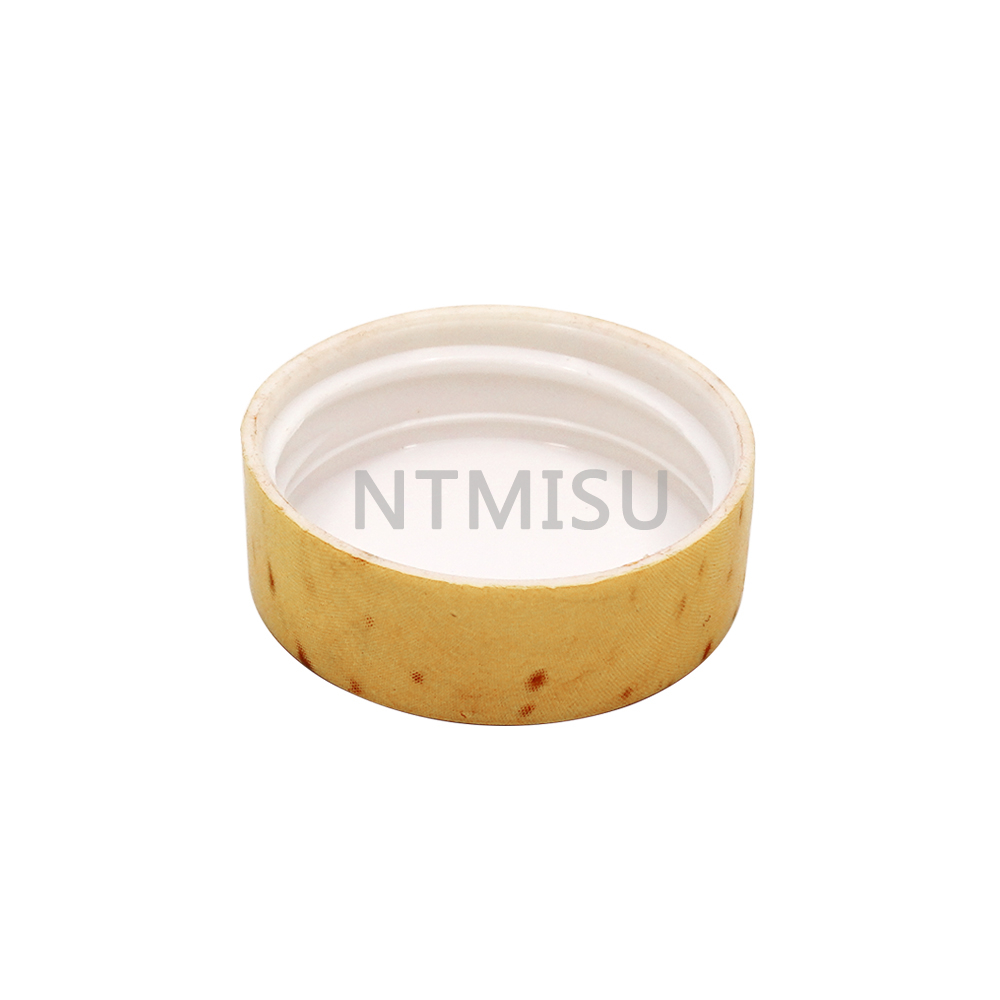 33 400 طباعة نقل المياه غطاء علوي لولبي للزجاجة