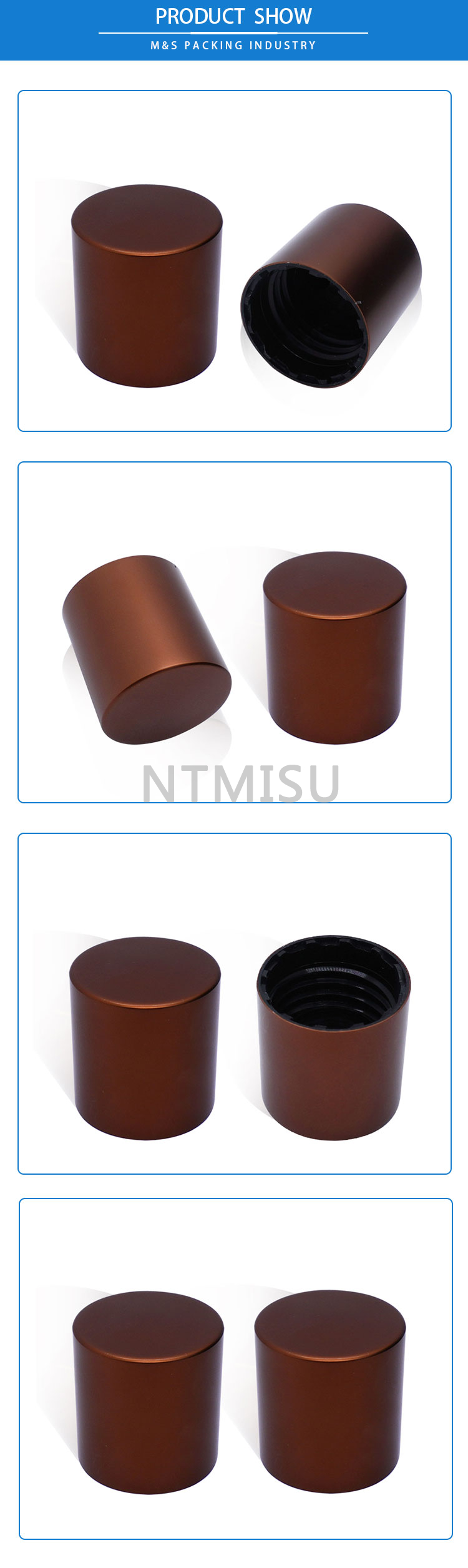 24-410-棕色电化铝盖子详情页_03