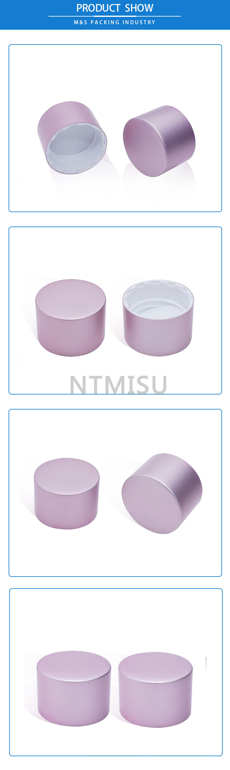 24-410-紫色电化铝盖子详情页_03