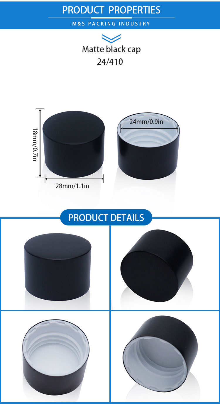 24-410黑色电化铝盖子详情页_02 