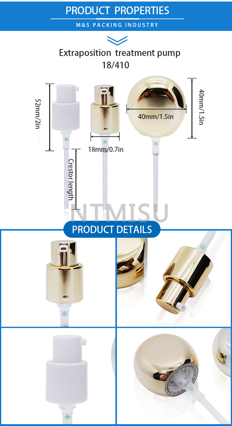18-410 电化铝粉泵详情页_02 