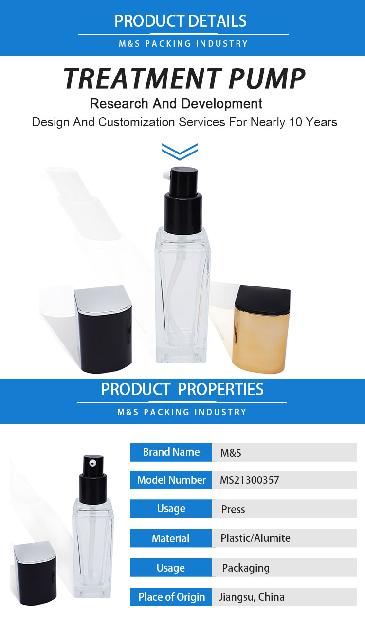 18-410-外置粉泵详情页_01 