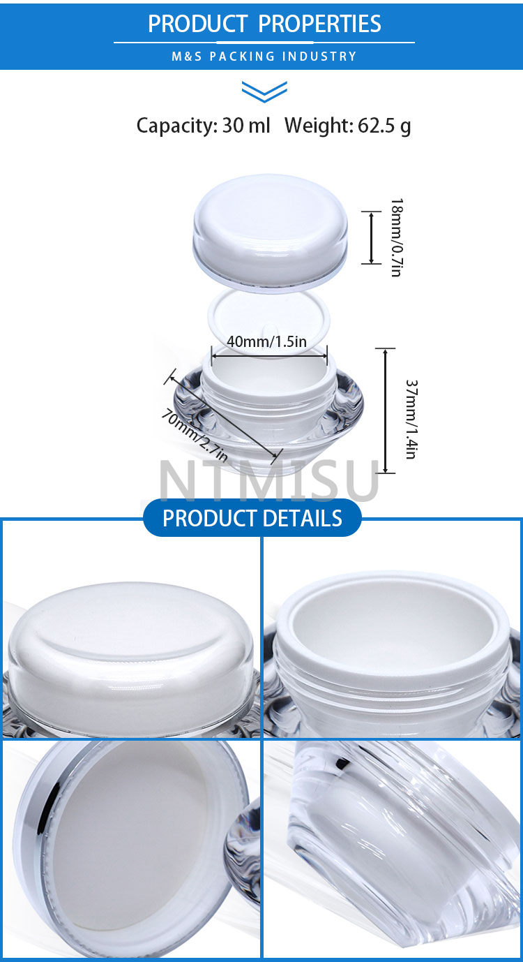 30 مل ماء الورد 30 مل ماء الورد_02 30 مل ماء الورد 