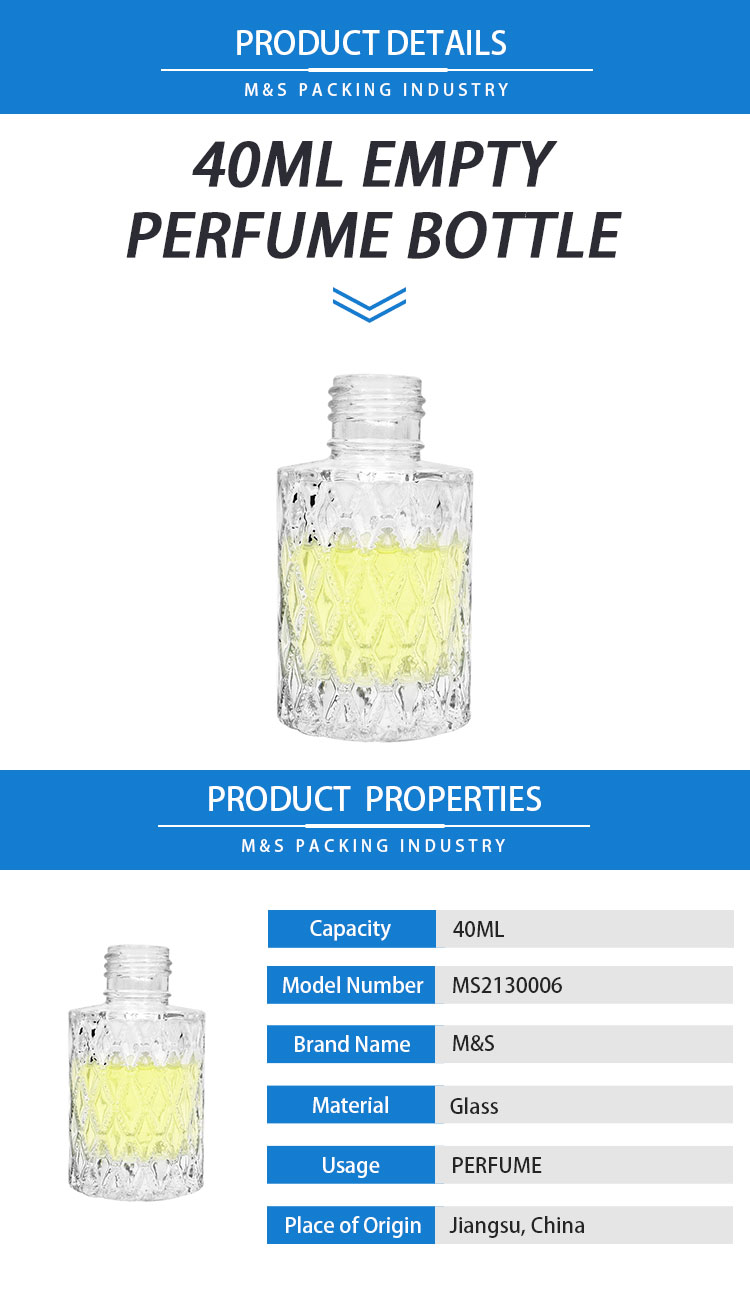 40 مل زجاجة ماء عطر_01 