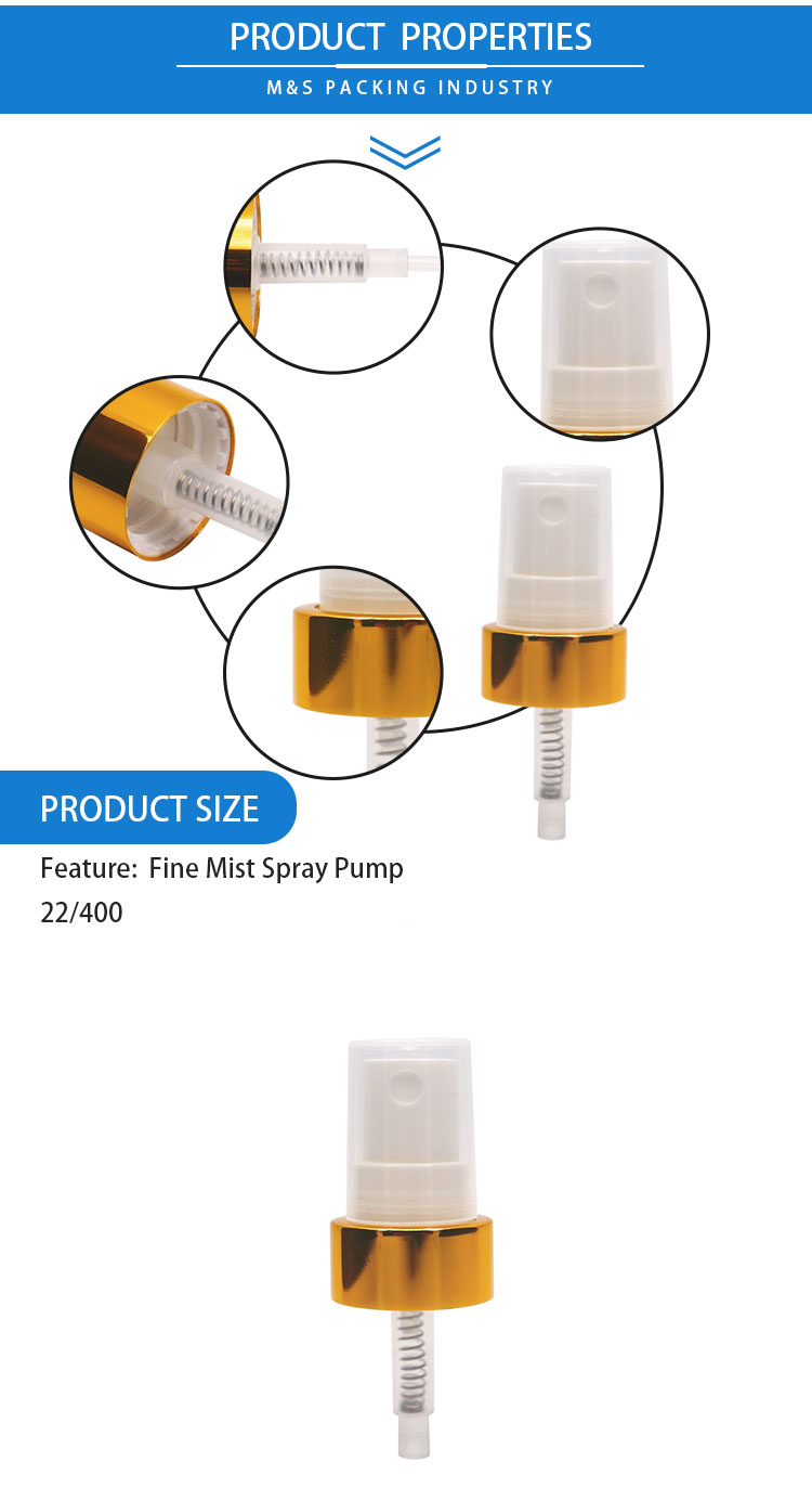 电化22-400喷雾泵详情页_02