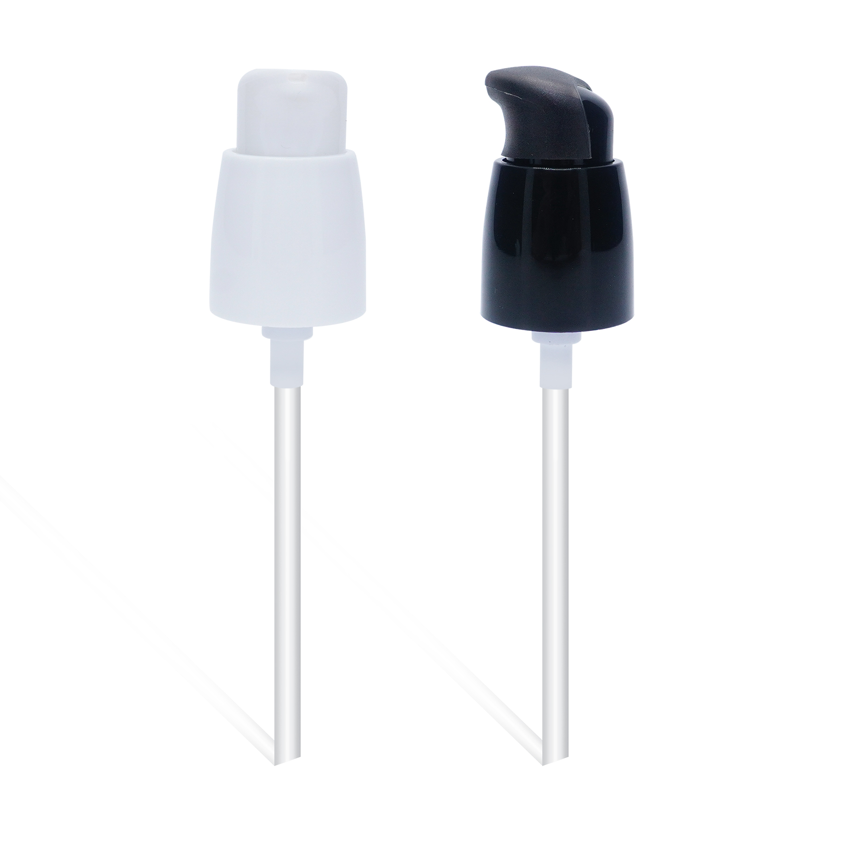 18410 مضخة معالجة سائل الأساس