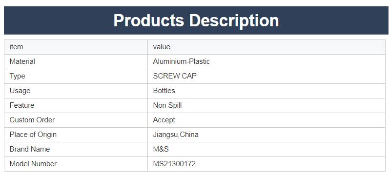 QQ الفولاذ المقاوم للصدأ 20210521103435 