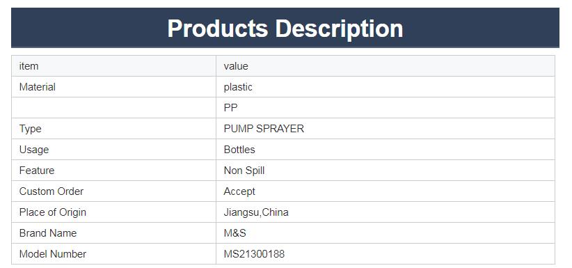 QQ 图20210521105701