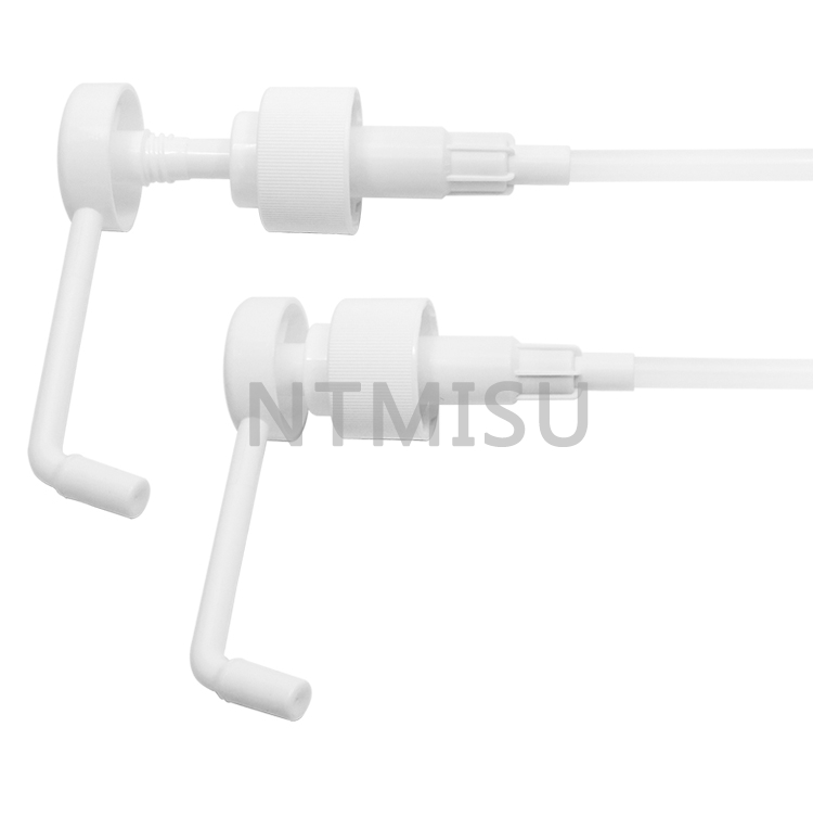 页_04 لون 28-410 لون 2 لون 页