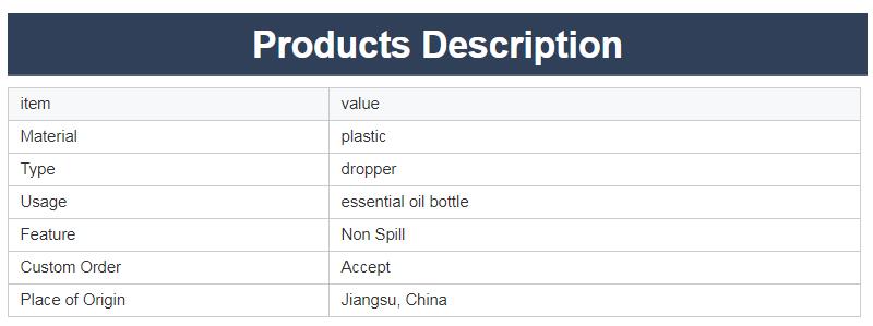 QQ رقم 20210518090641 