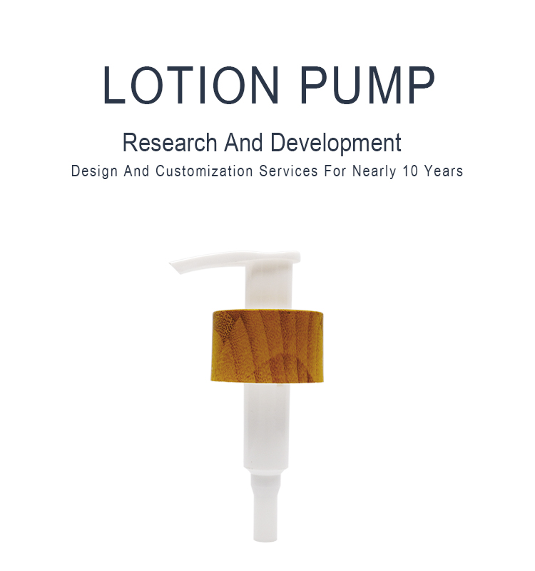 28-410 乳液泵1详情页_01 