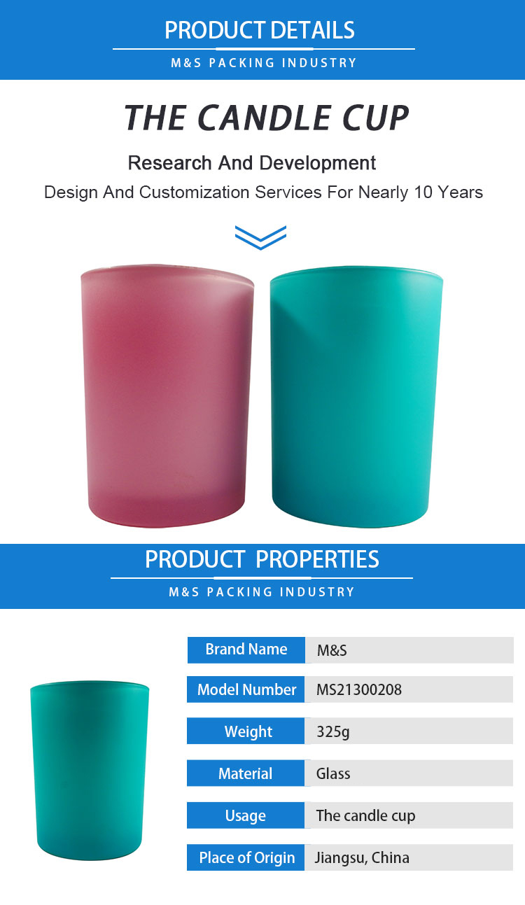 蓝红蜡烛杯详情页_01