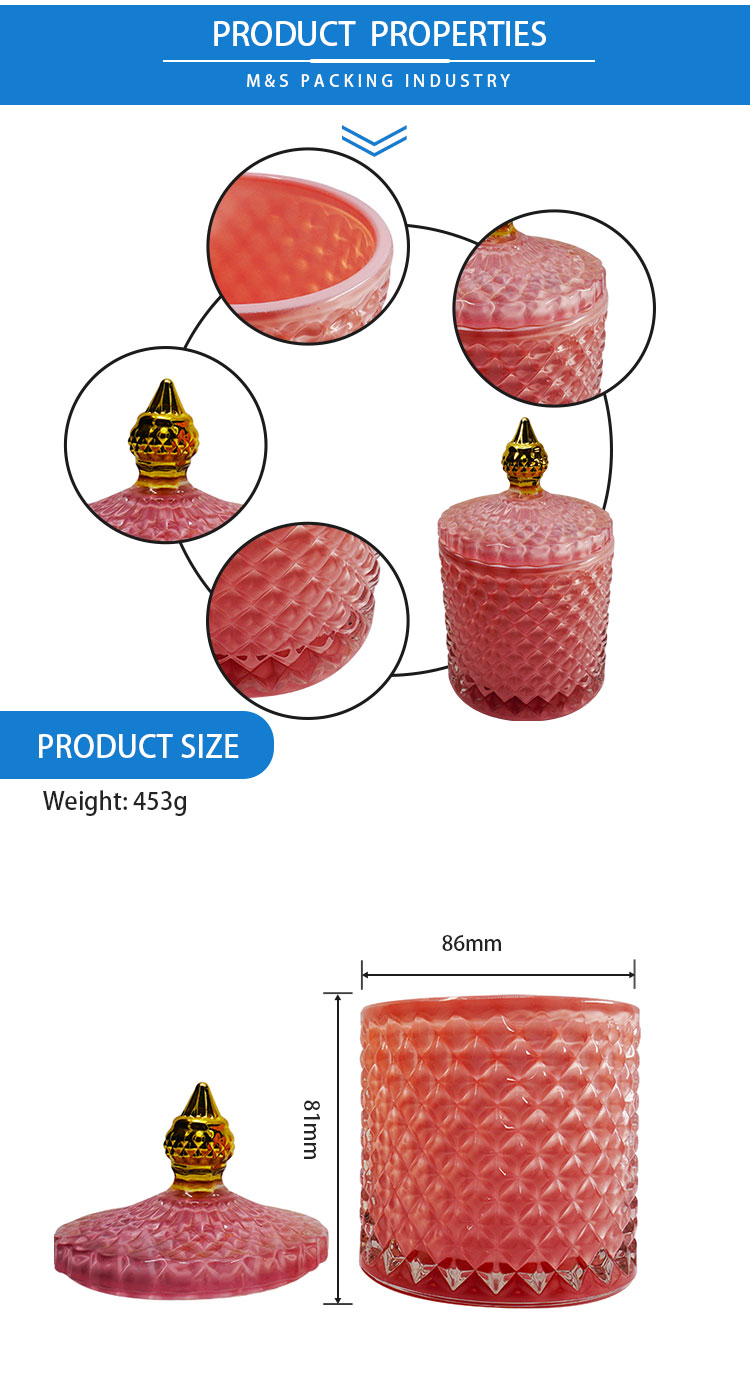 蜡烛杯详情页模板_02