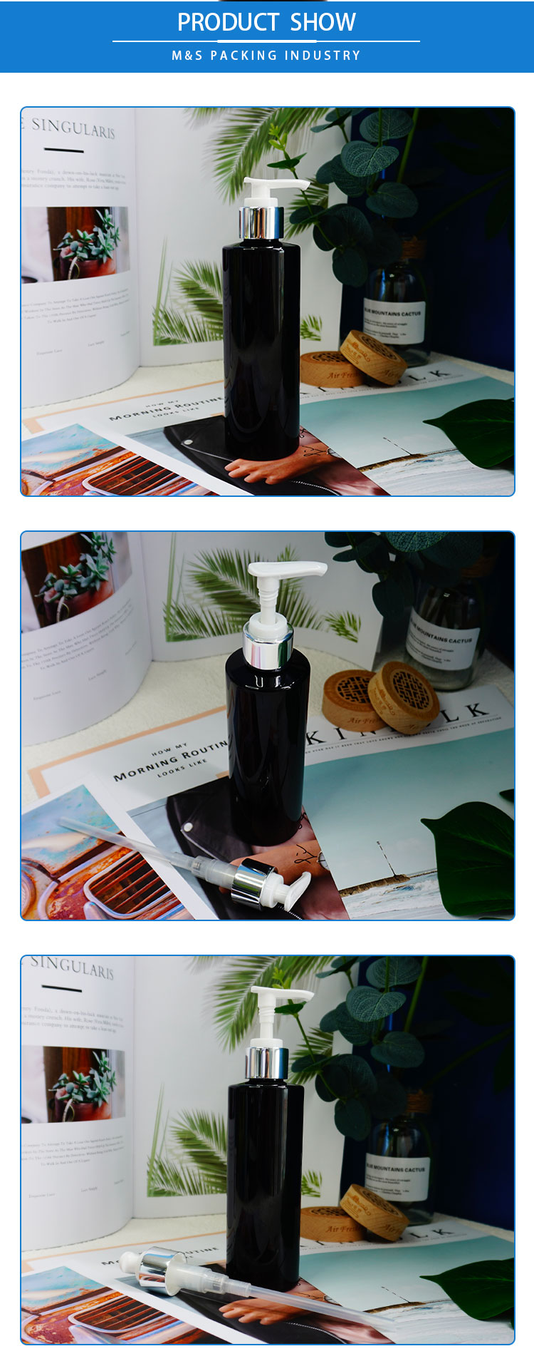 亮银24-410泵详情页模板_03