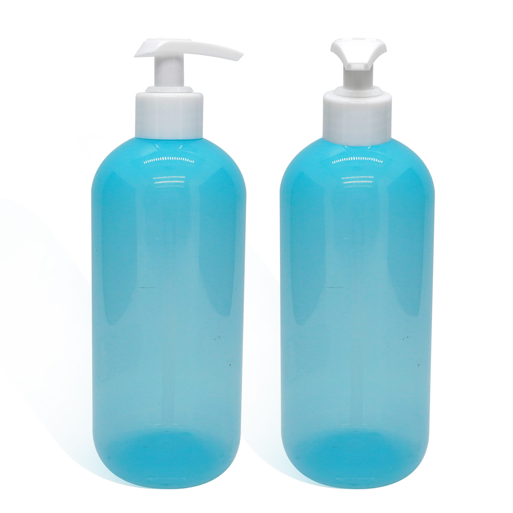 28 410 مضخة توزيع المضخة البلاستيكية الخارجية اليسرى واليمنى