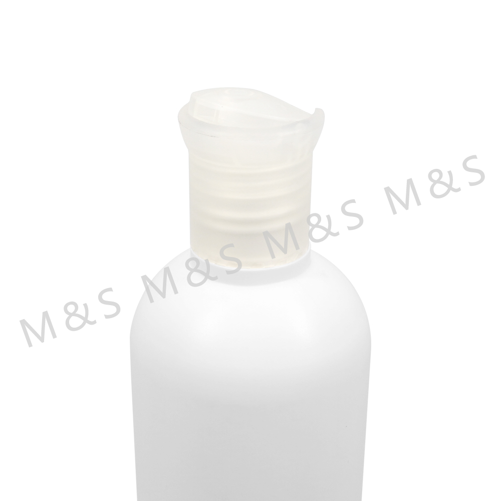 24千秋盖1主图_07 