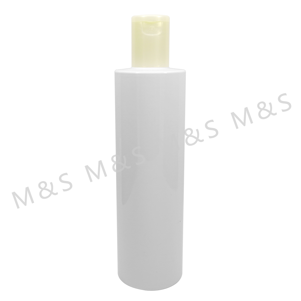 غطاء علوي قابل للطي من البلاستيك الأصفر الناعم مقاس 24 مم