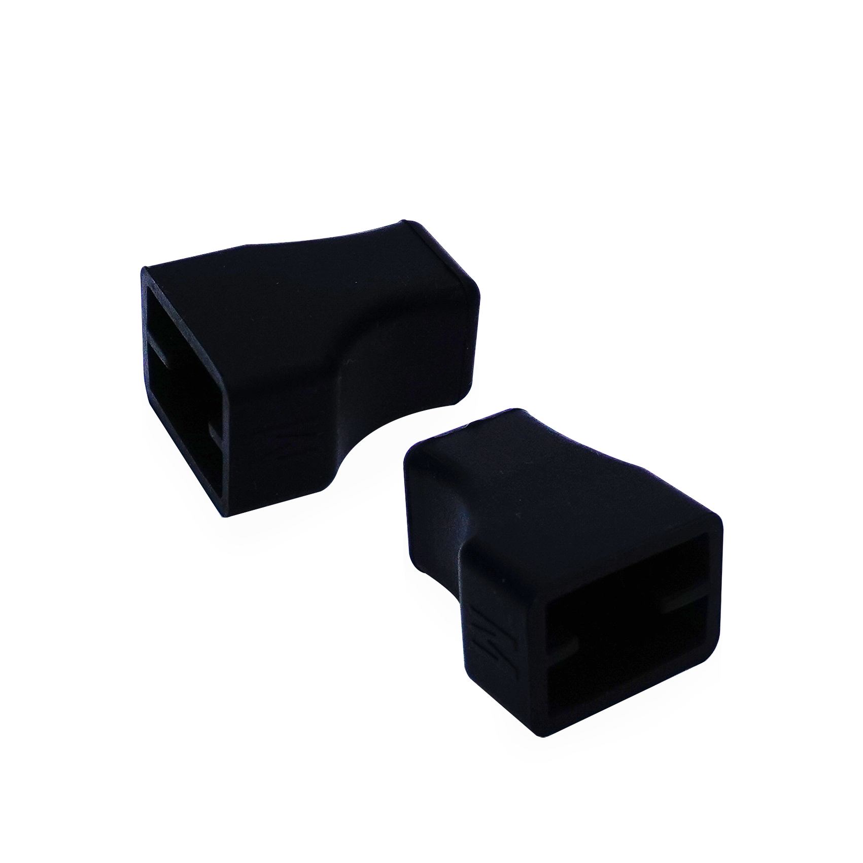 غطاء مضخة الشراب غطاء مضخة مونين غطاء علوي من السيليكون مقاوم للتسرب