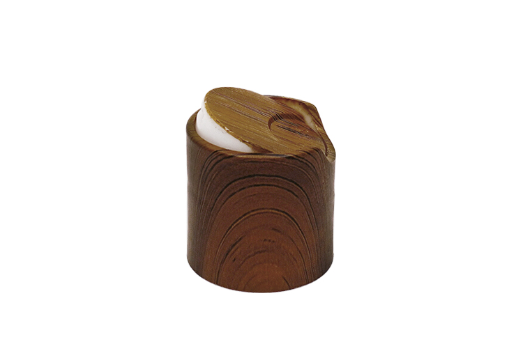 千秋盖详情页_04 24 قطعة 24 قطعة 24 قطعة 24 قطعة 