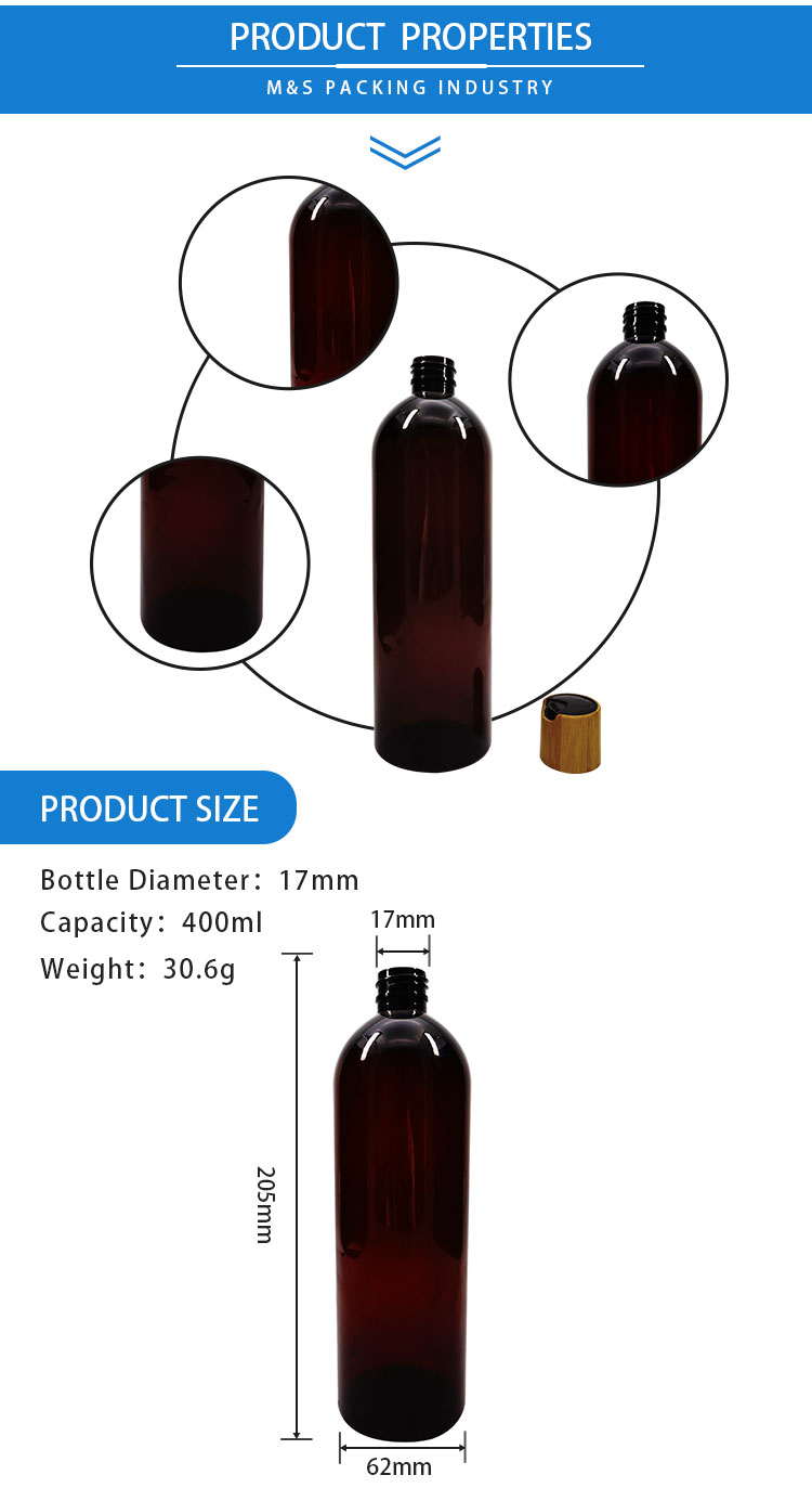 400 مل ماء رذاذ_02 