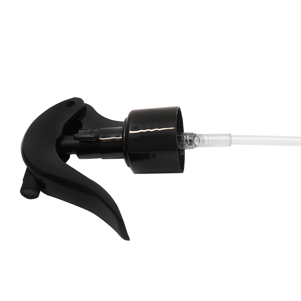 24 410 trigger sprayer.jpg