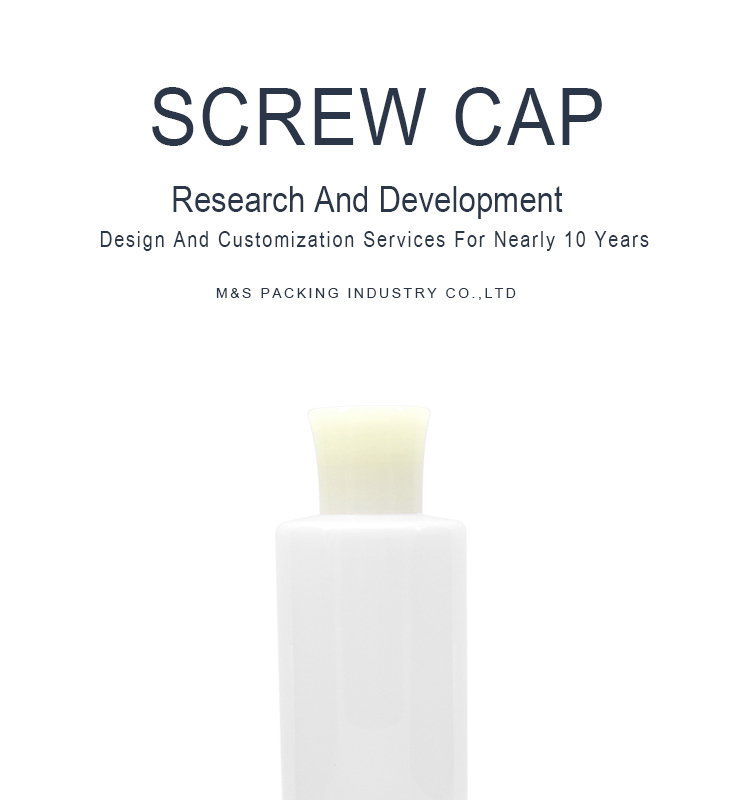 مجموعة 24 قطعة 2 قطعة (1)