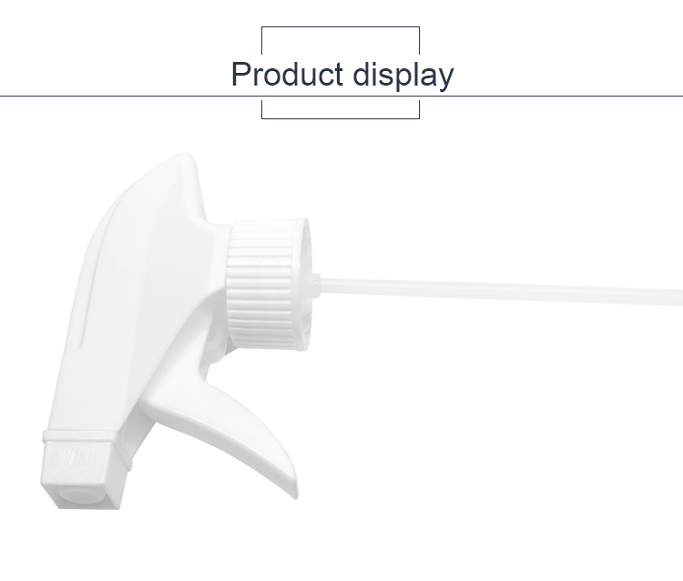 28-400 لون 2 لون لون 2 لون 28 لون 28 لون 200 لون_03 لون 28-400 لون 