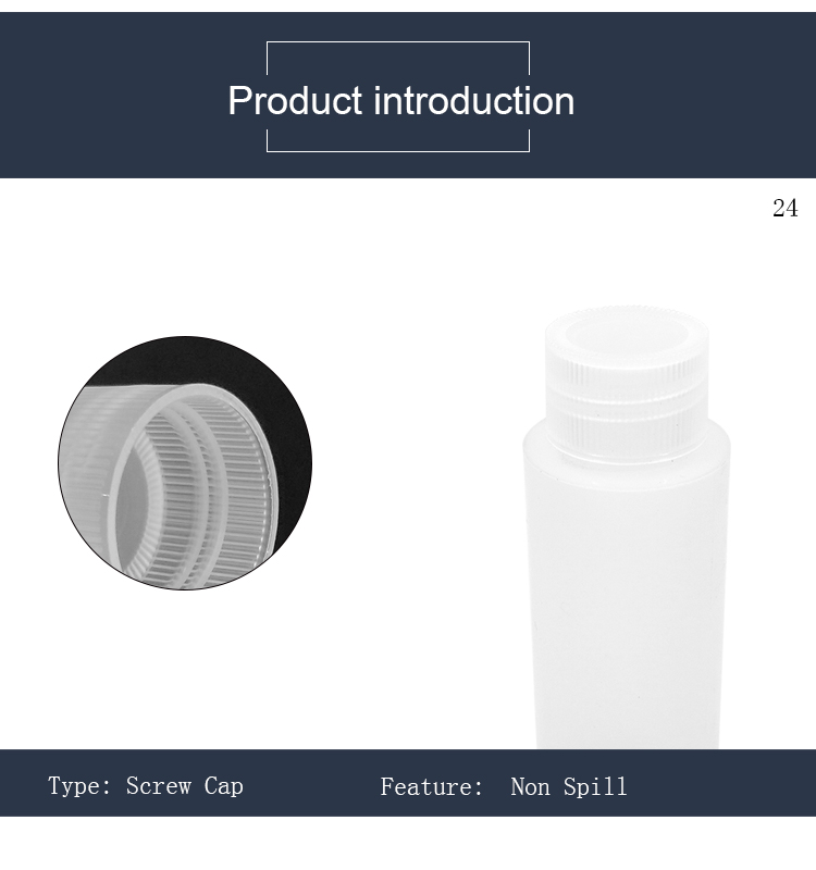 透明24盖子详情页_02