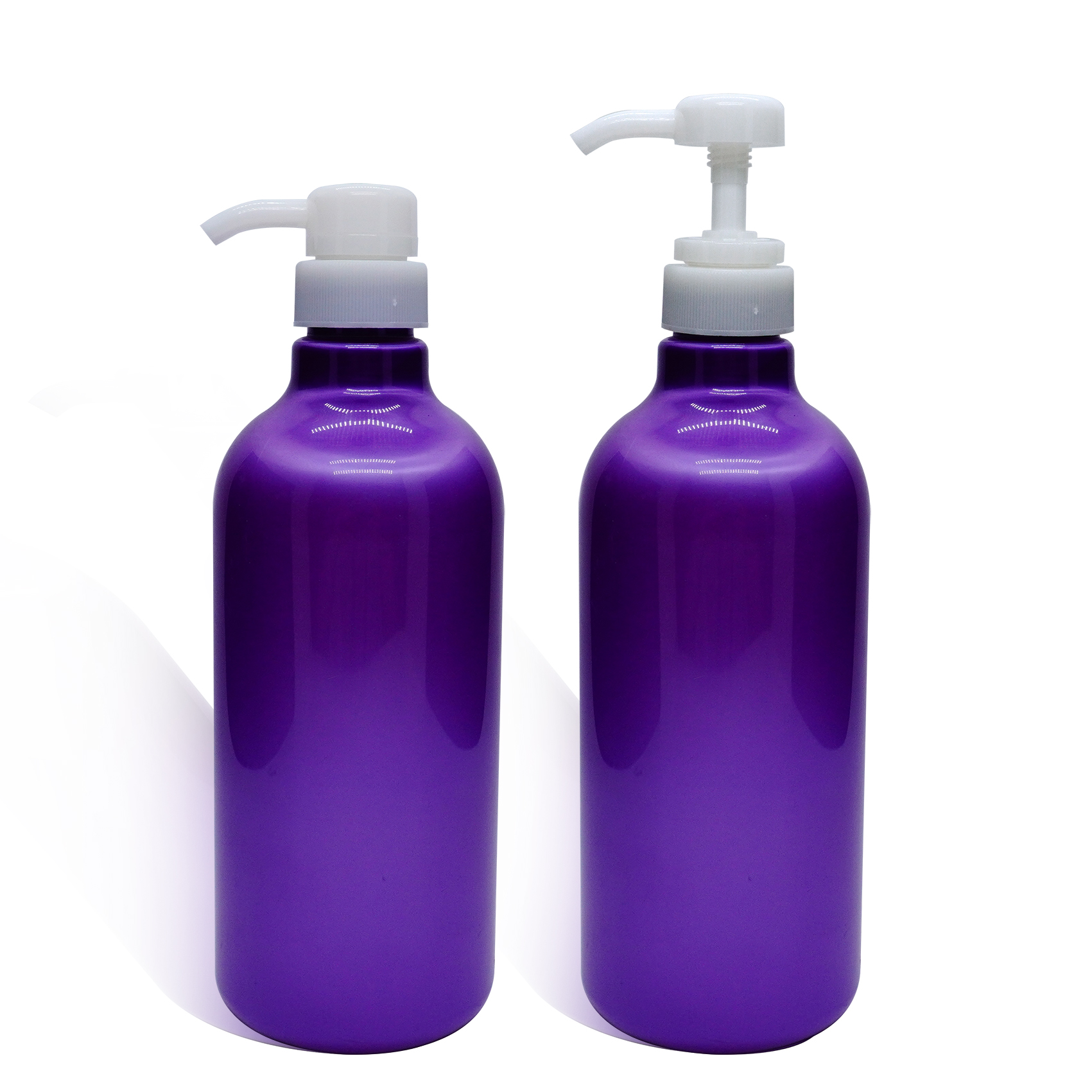 32410 مضخة غسول شامبو ميلك وايت