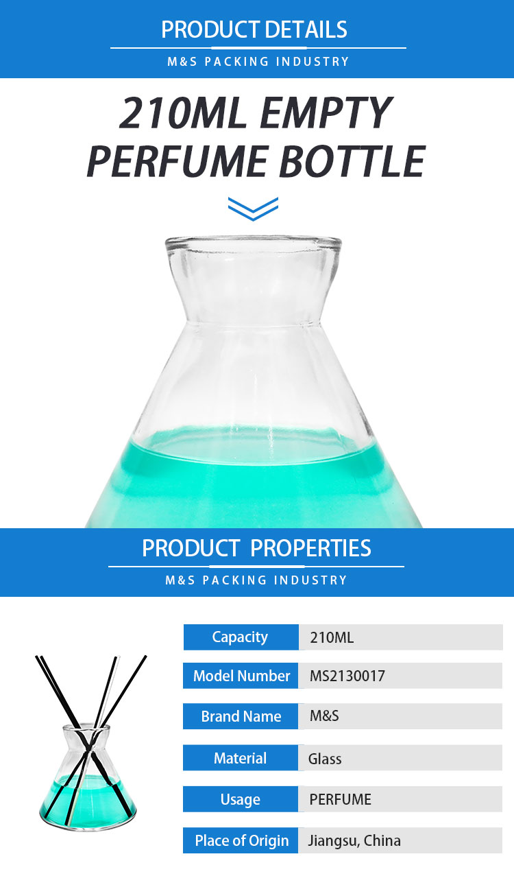 210 مل زجاجة ماء عطر_01 