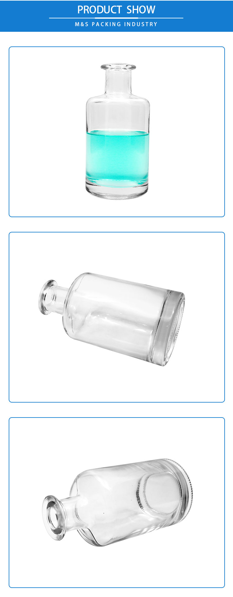 250 مللتر ماء عطر_03