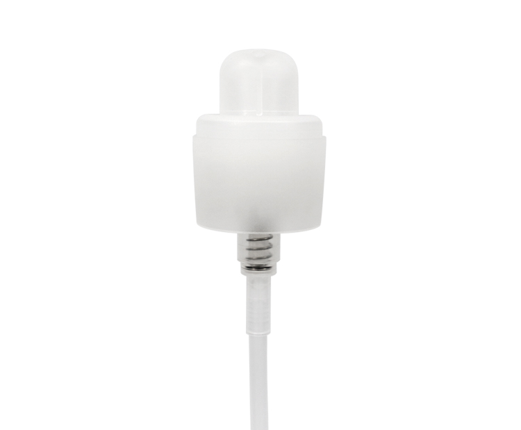 24-410粉泵详情页_06